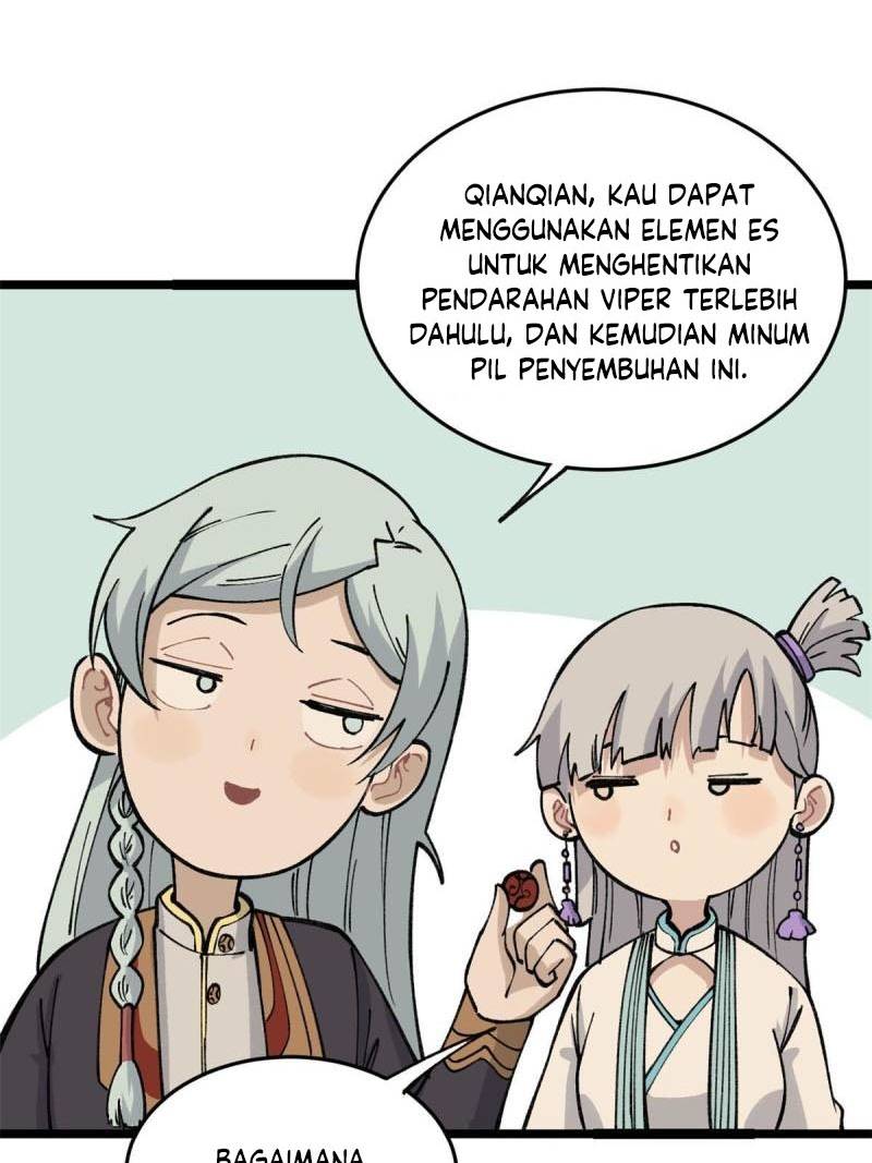 Halaman 41