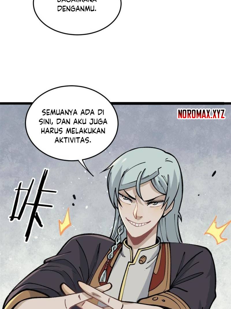 Halaman 42