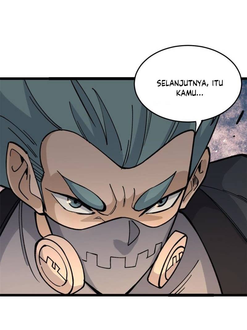 Halaman 45