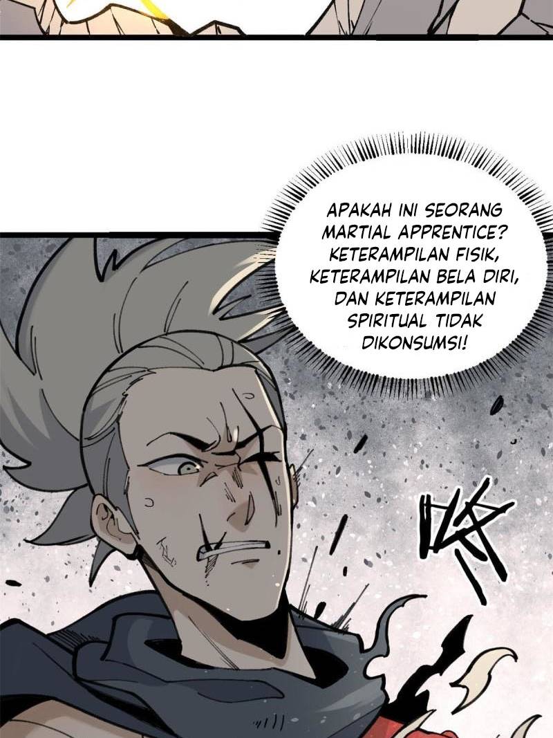 Halaman 54