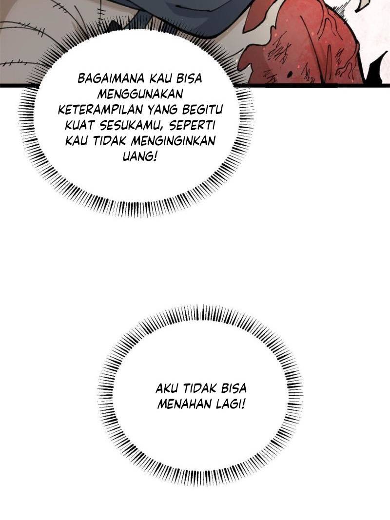 Halaman 55