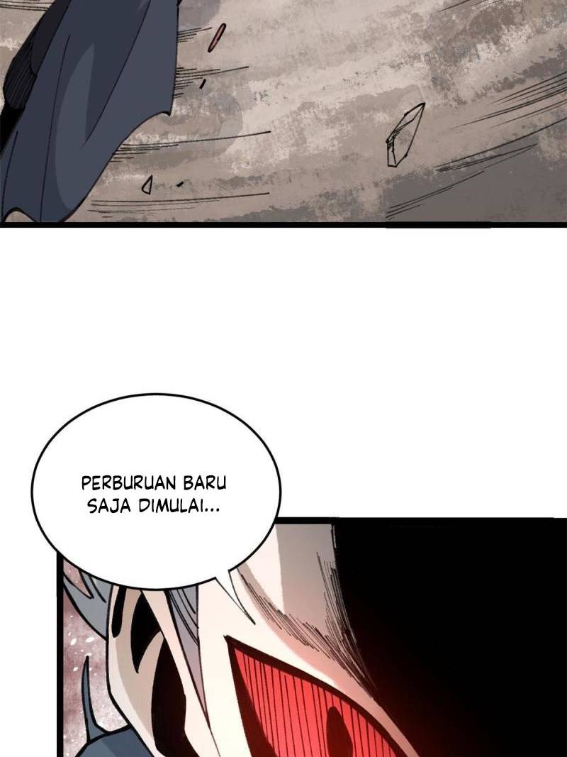 Halaman 59