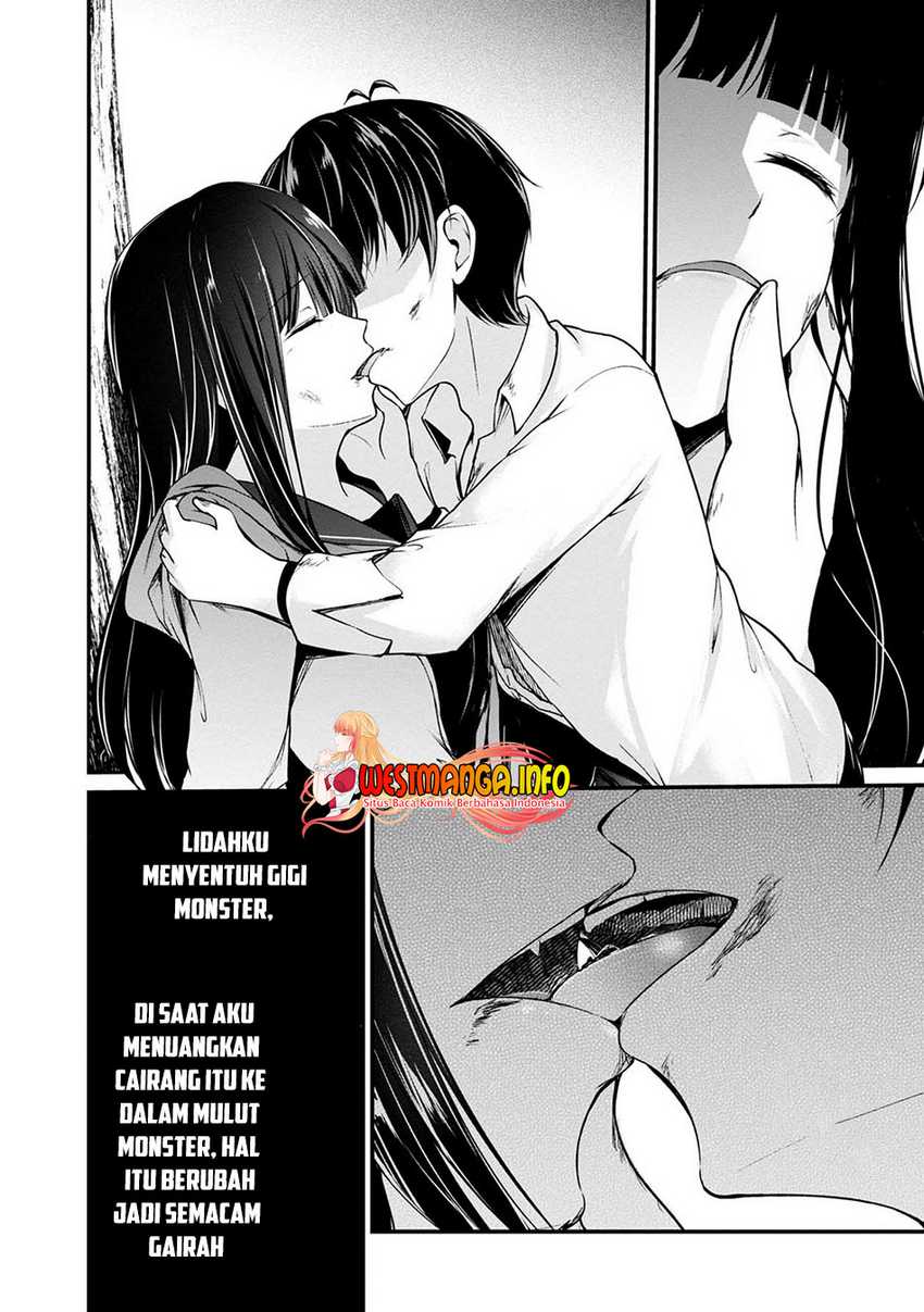 Halaman 107
