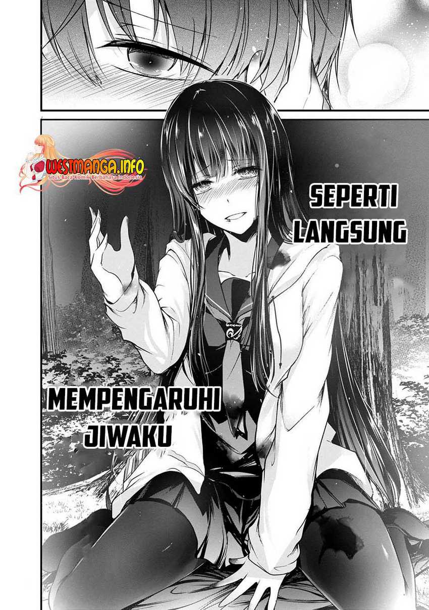 Halaman 109