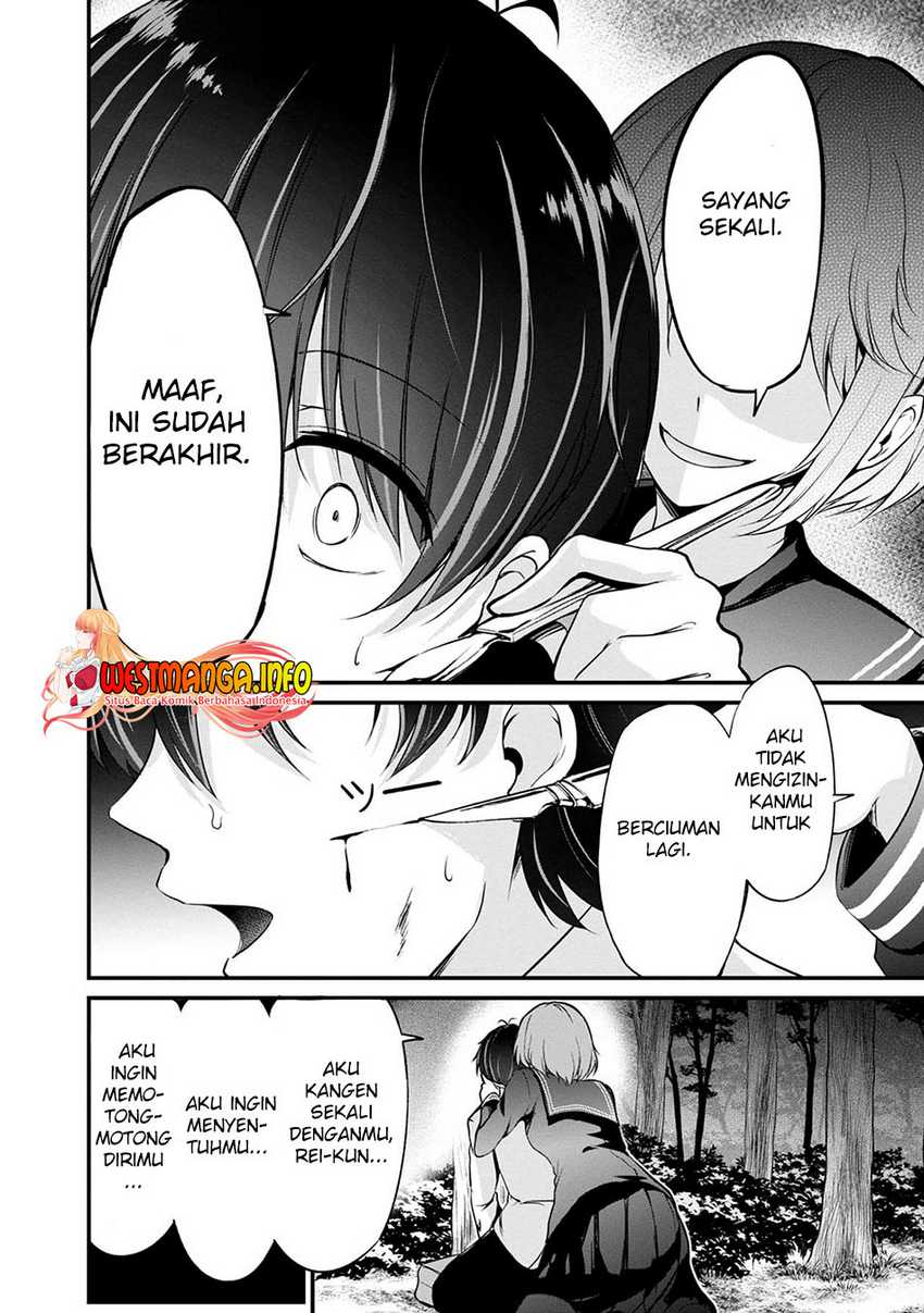 Halaman 113