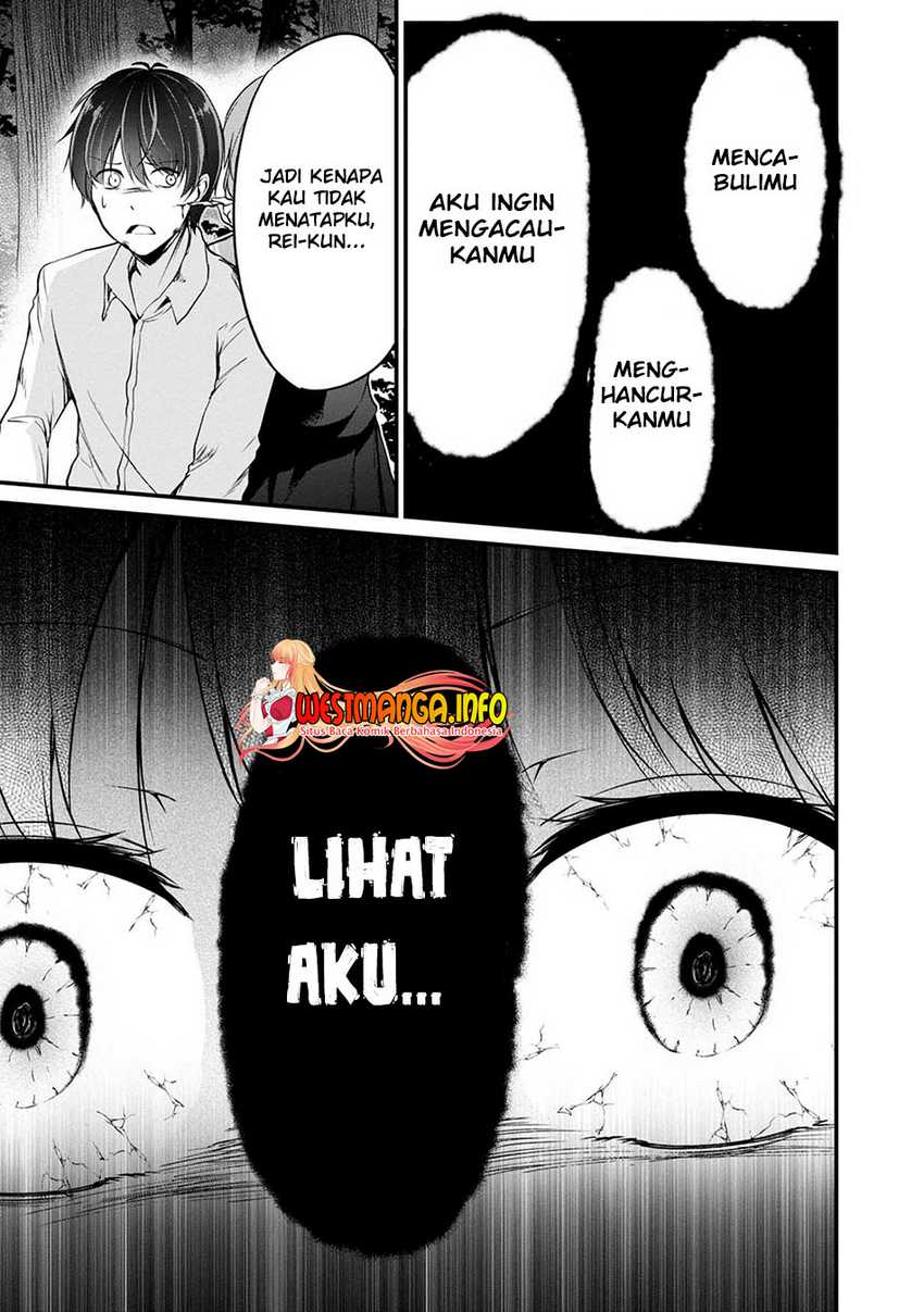 Halaman 114
