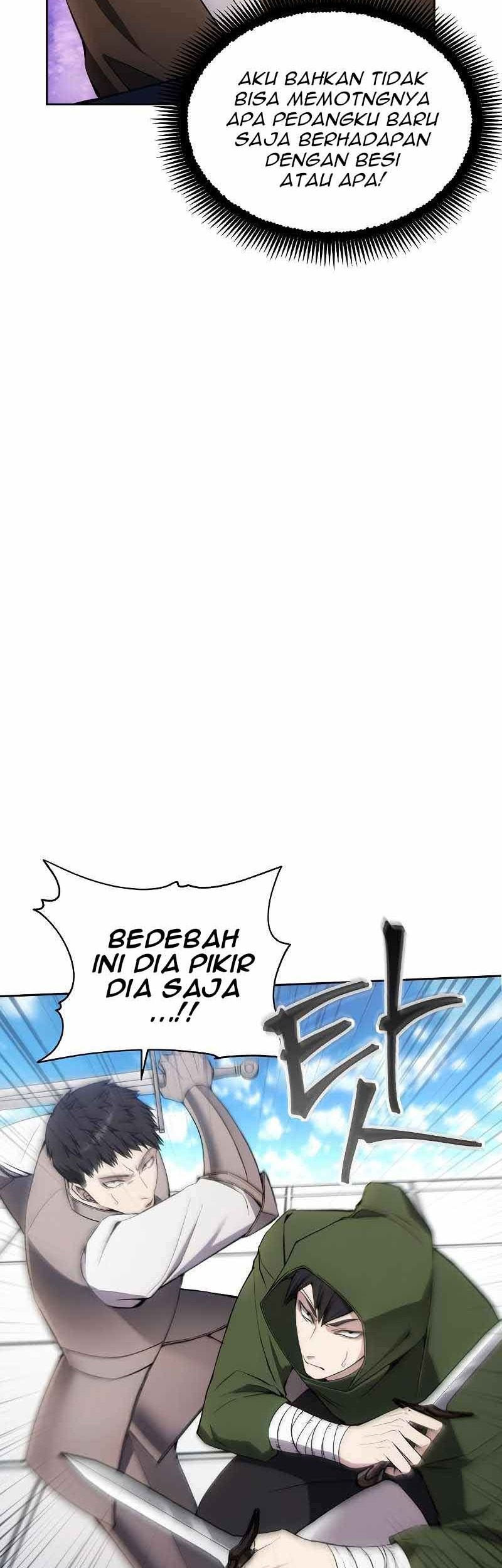 Halaman 141