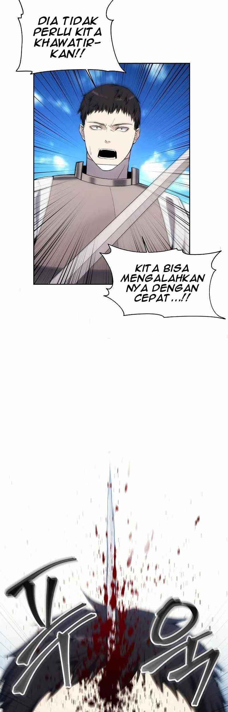 Halaman 145