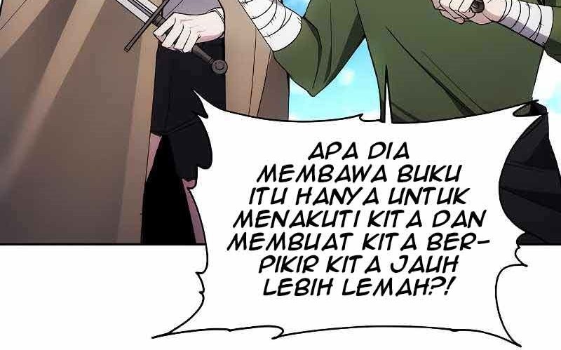 Halaman 149