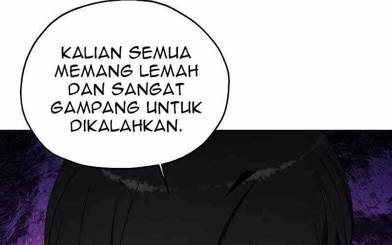 Halaman 151