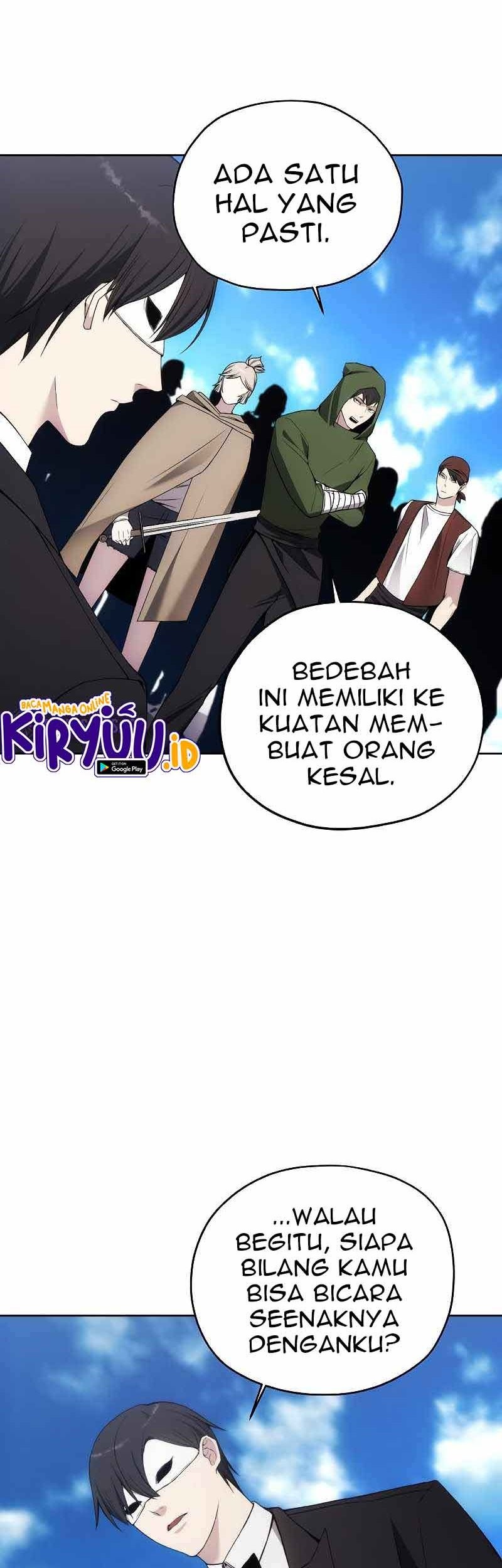 Halaman 156