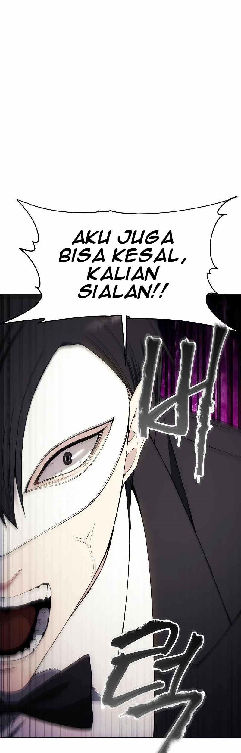 Halaman 160