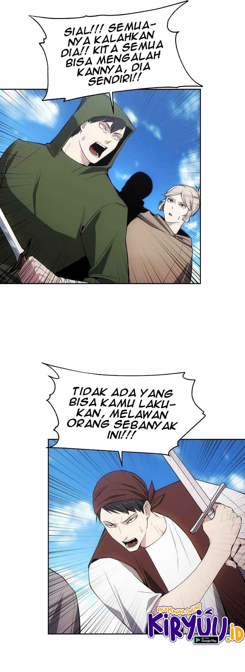 Halaman 162