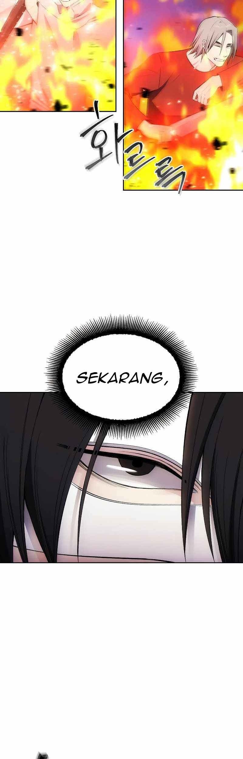 Halaman 167