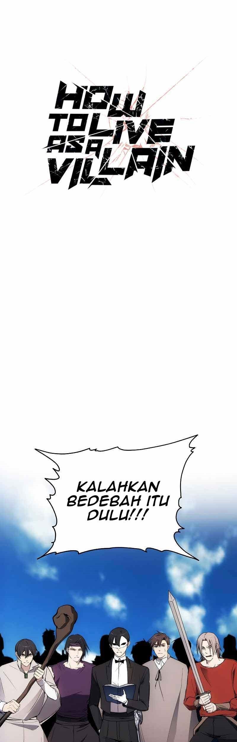 Halaman 118