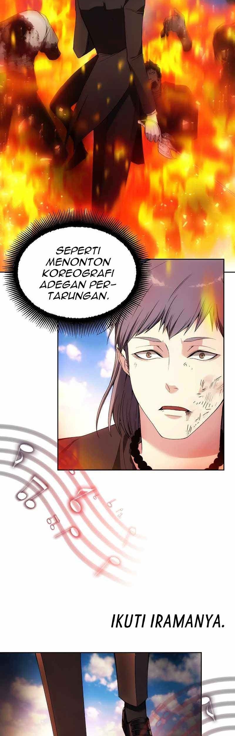 Halaman 175