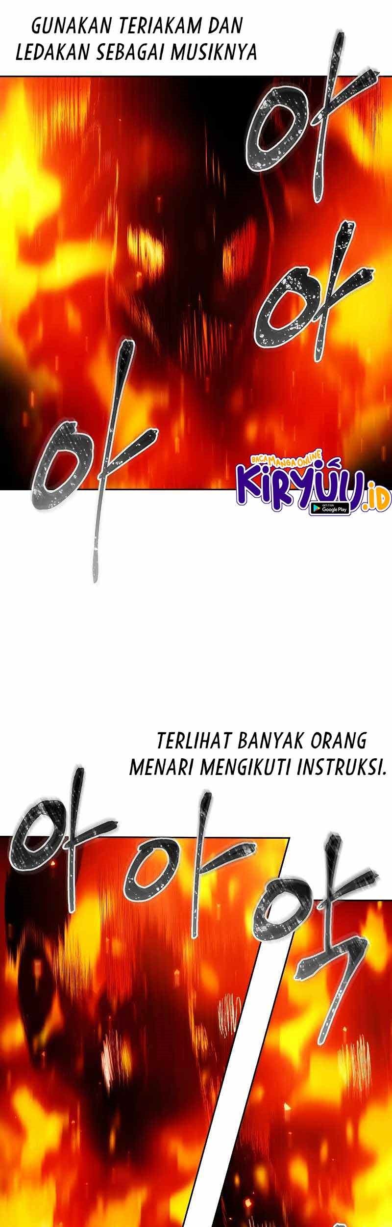 Halaman 178
