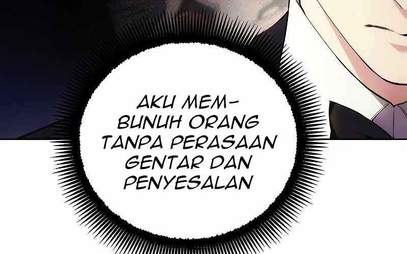 Halaman 187