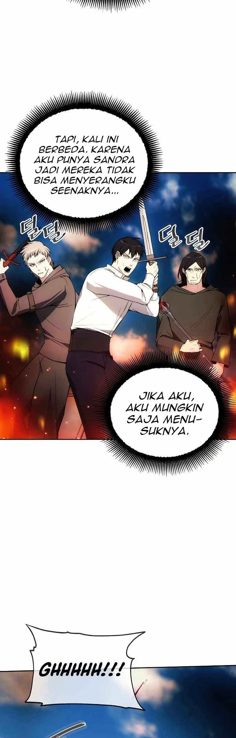 Halaman 188
