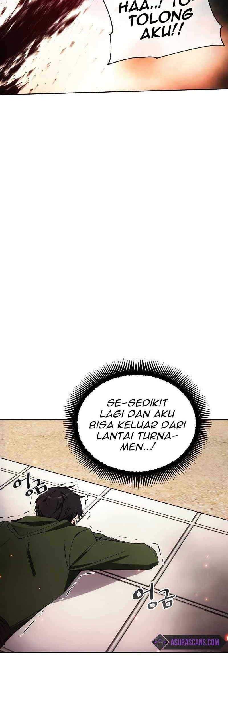 Halaman 190