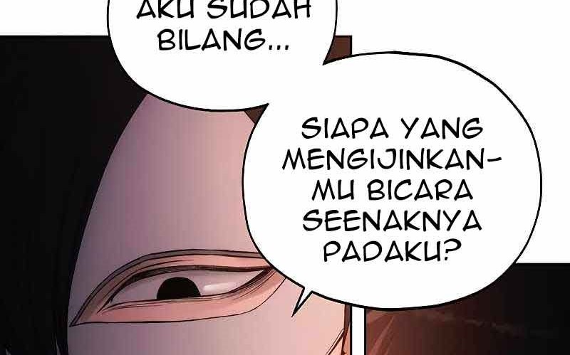 Halaman 194