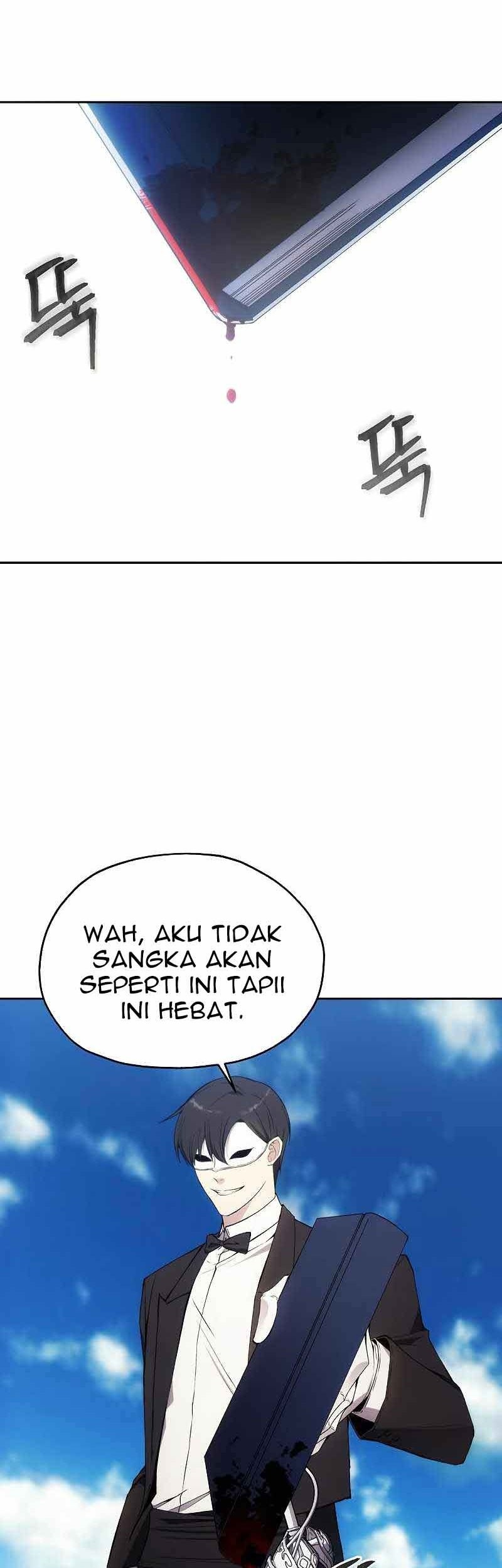 Halaman 126