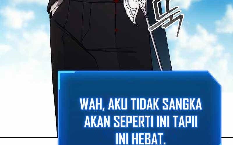 Halaman 127