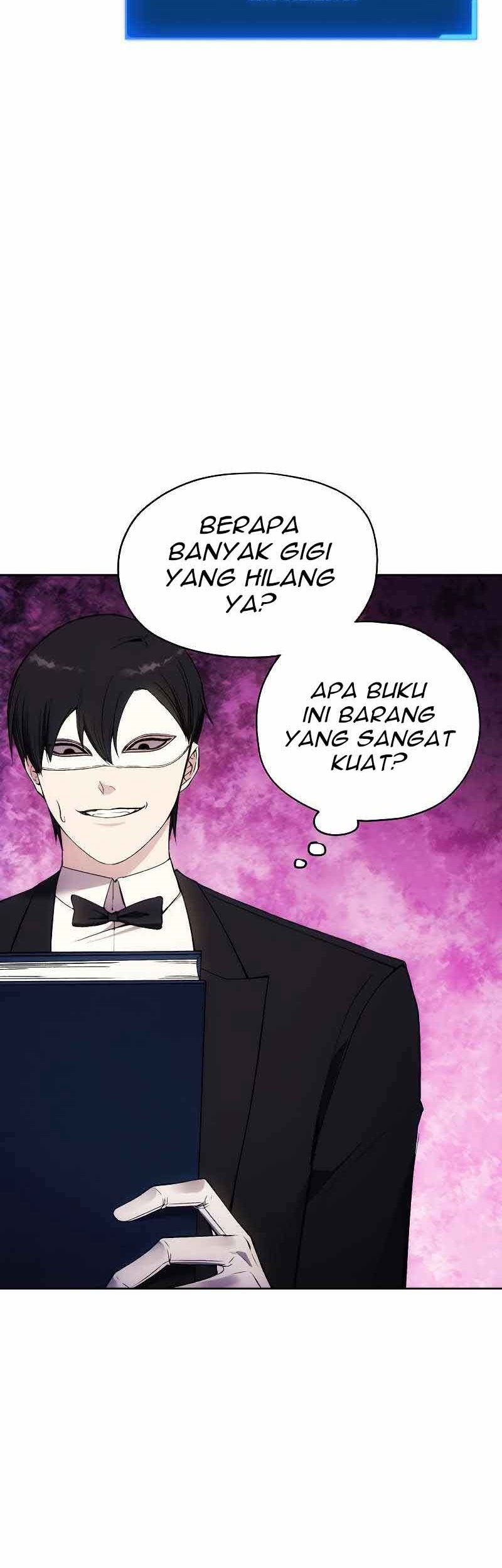 Halaman 128