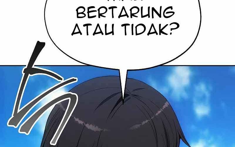 Halaman 131