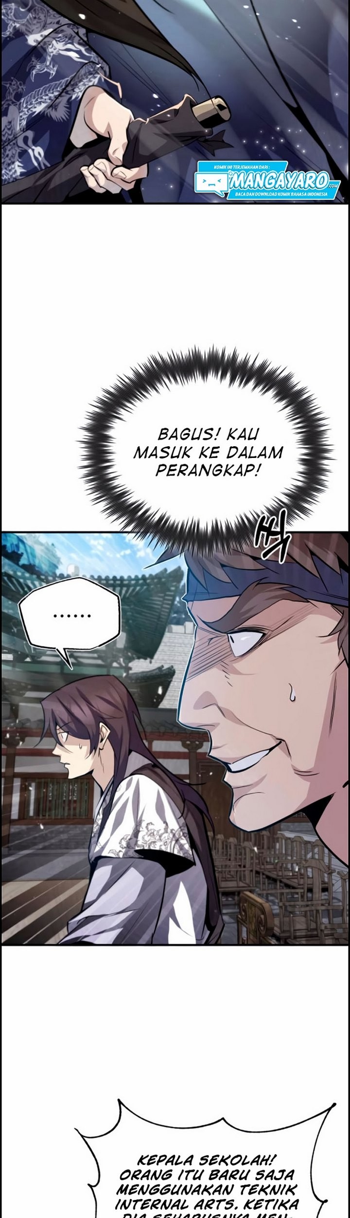Halaman 53