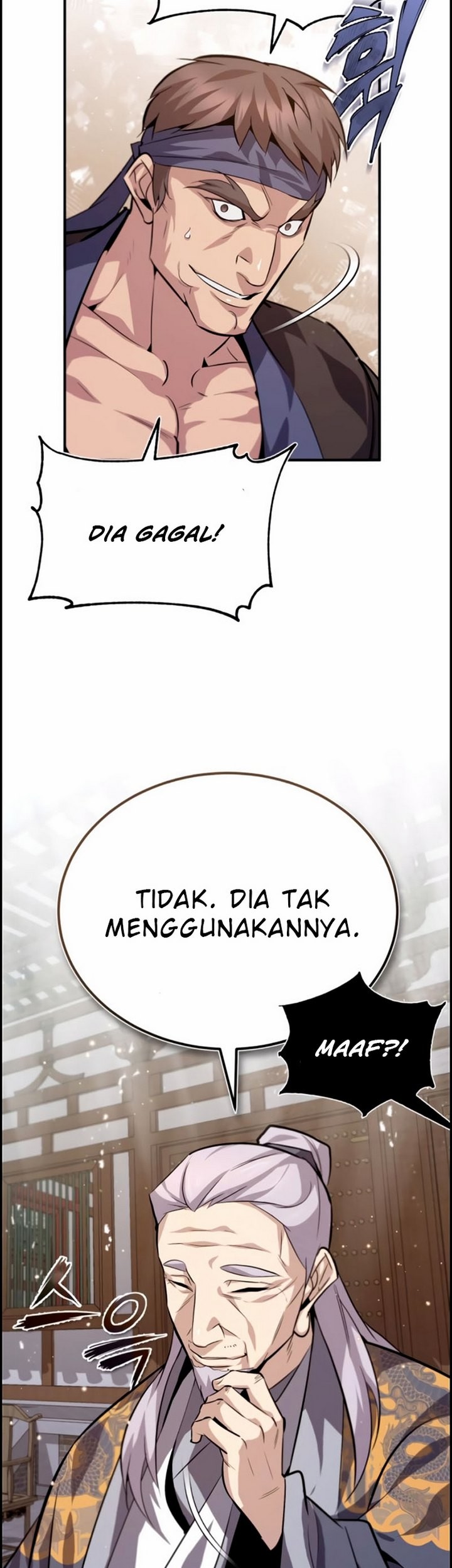 Halaman 55