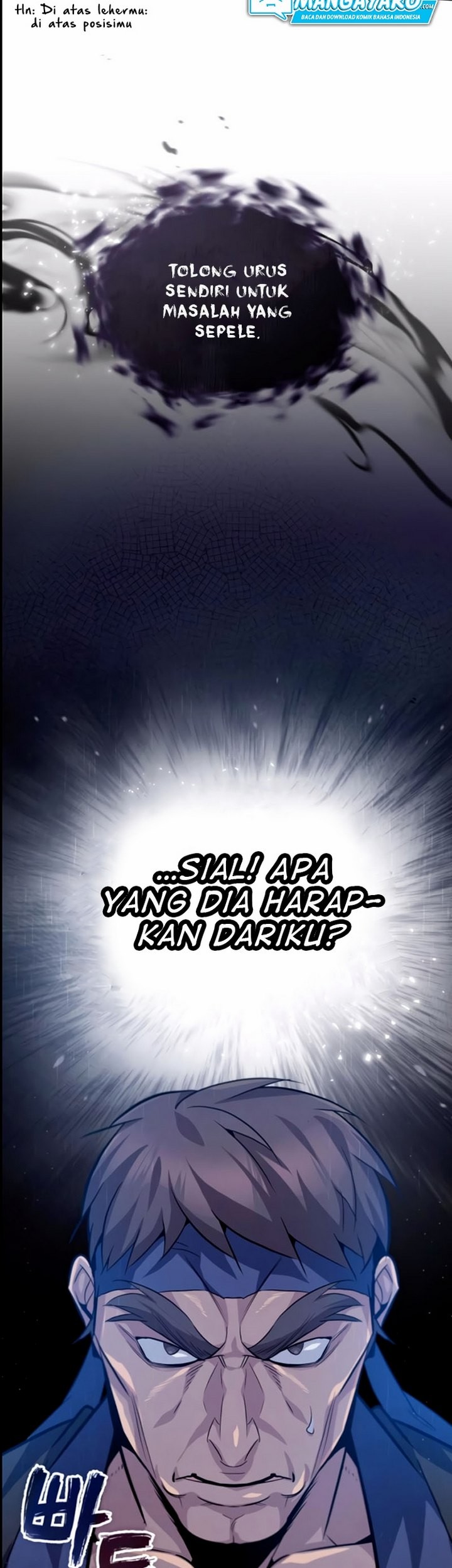 Halaman 21