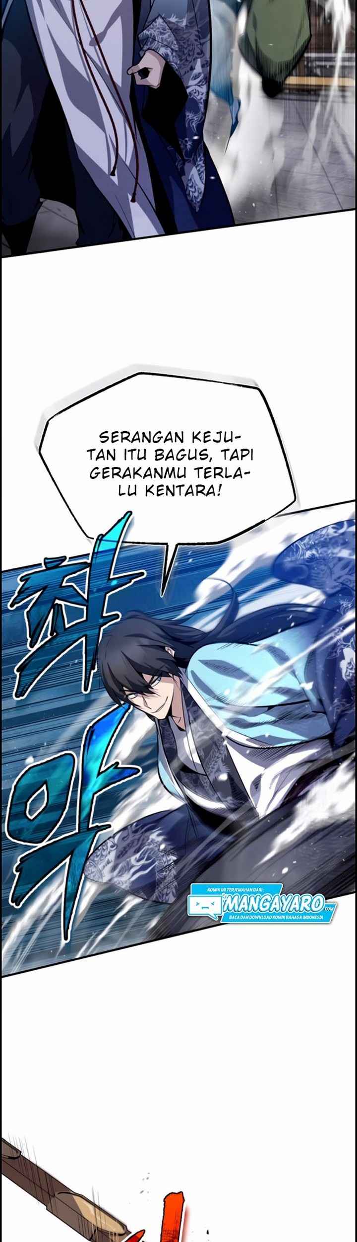 Halaman 24