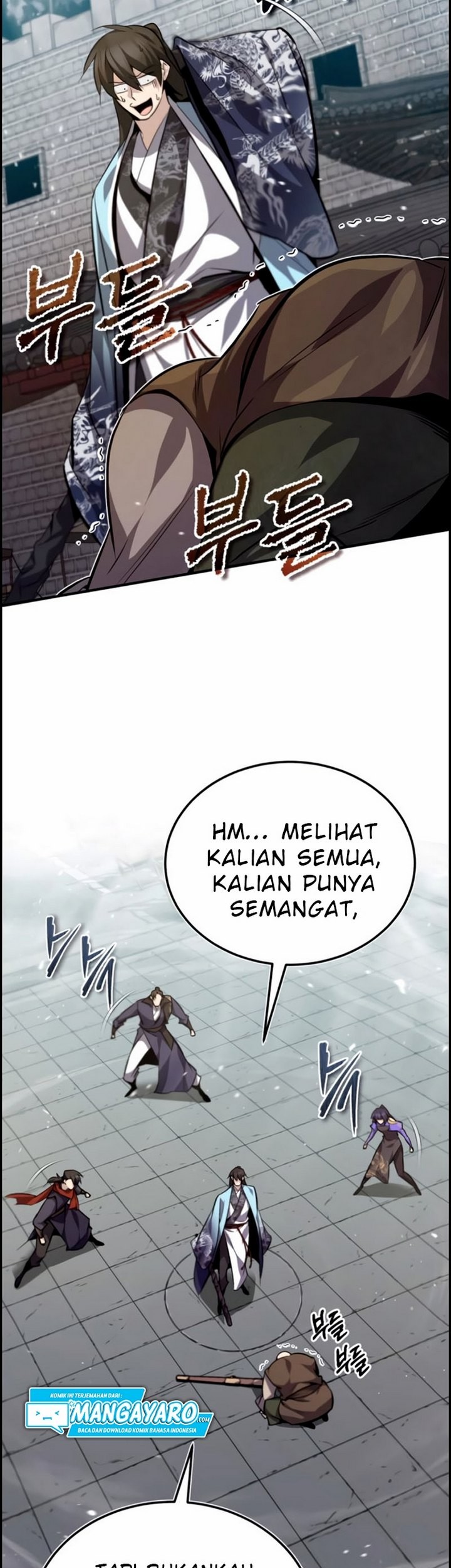 Halaman 28