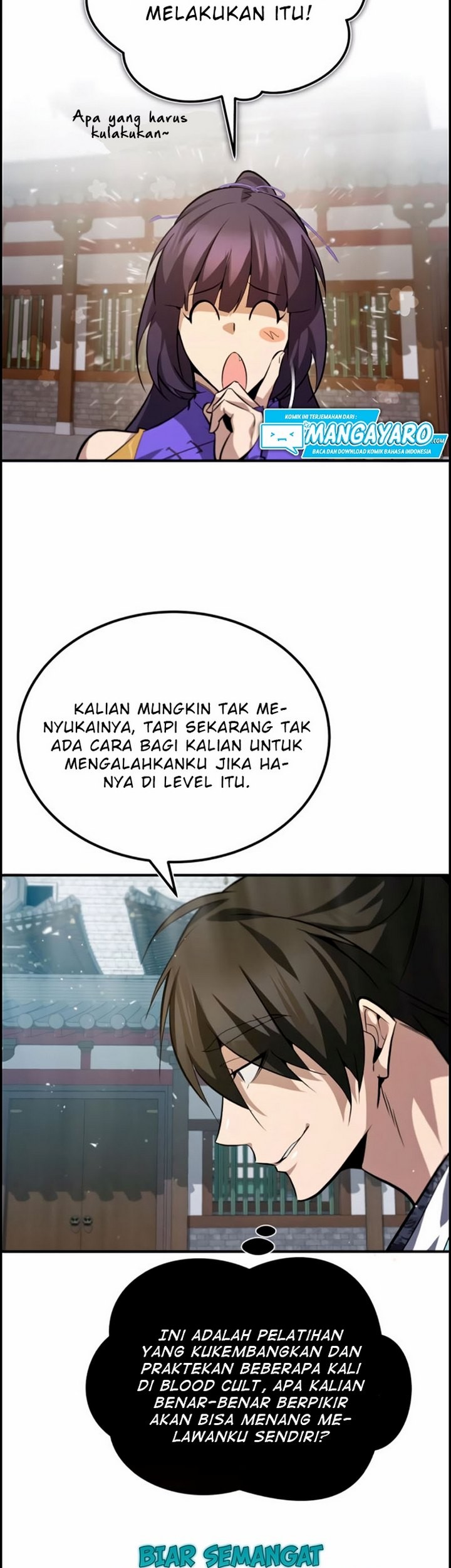 Halaman 32