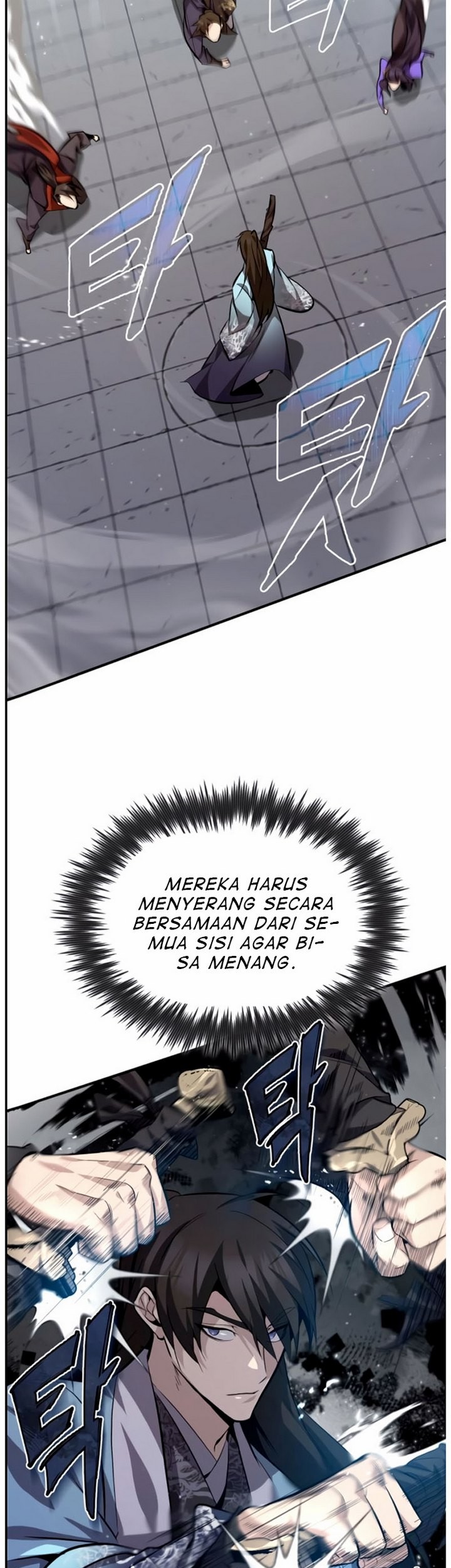 Halaman 38