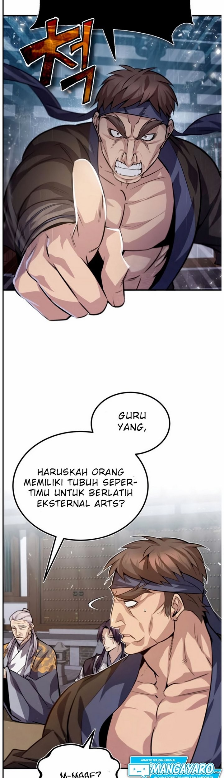 Halaman 52