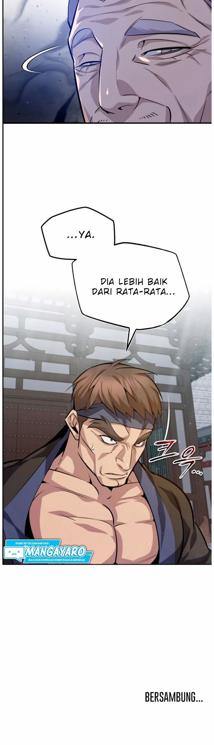 Halaman 56