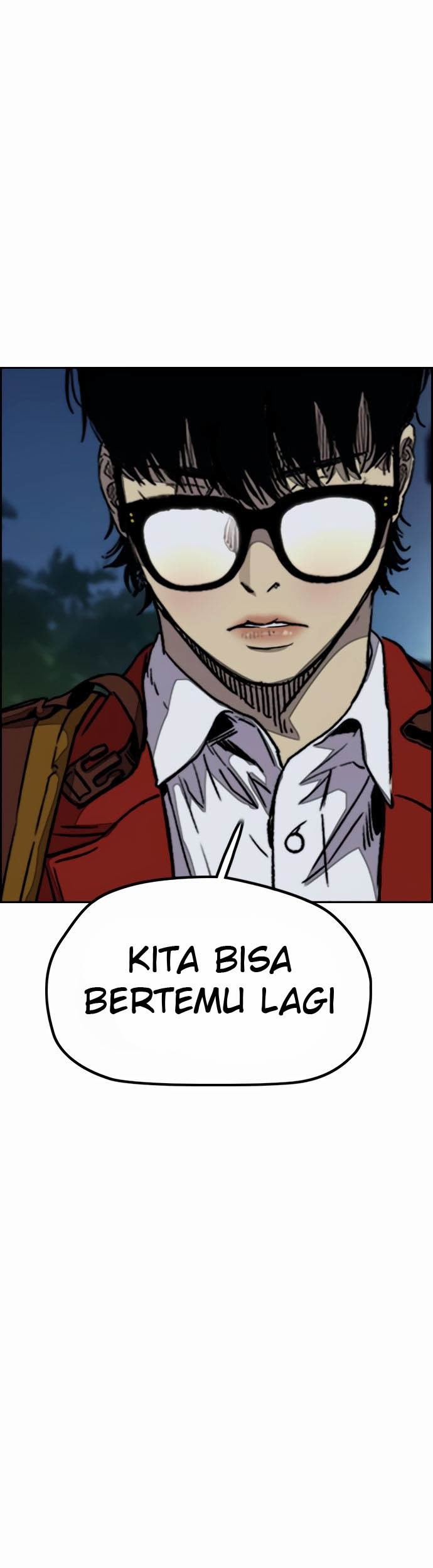 Halaman 189