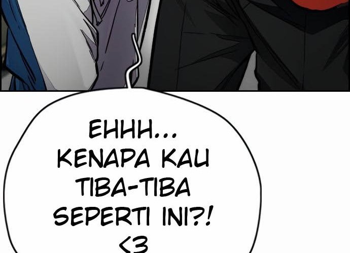 Halaman 194