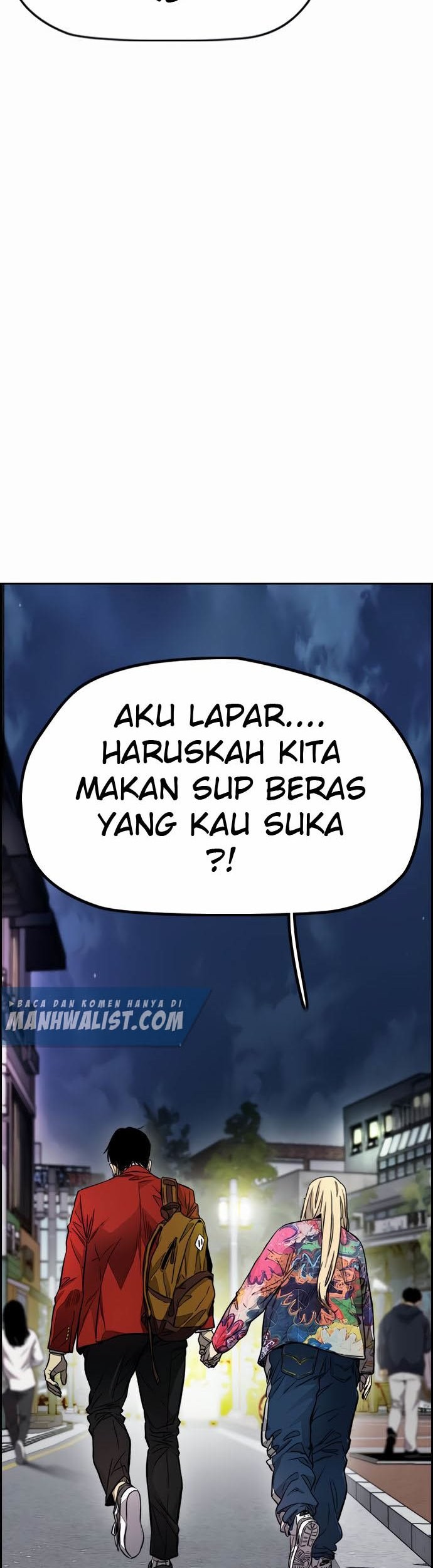 Halaman 195