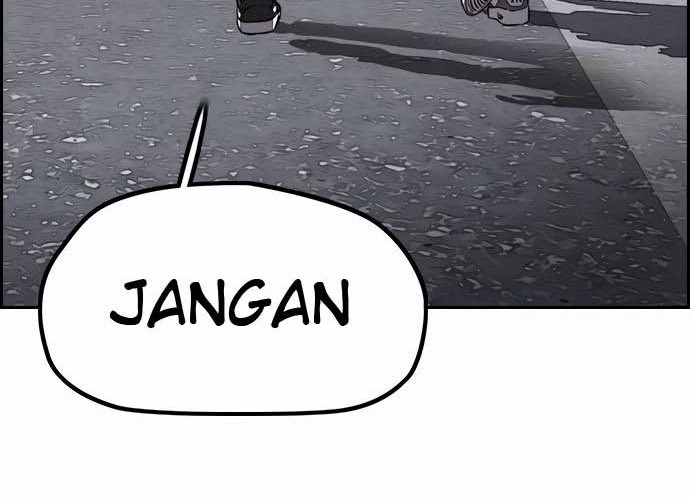 Halaman 196