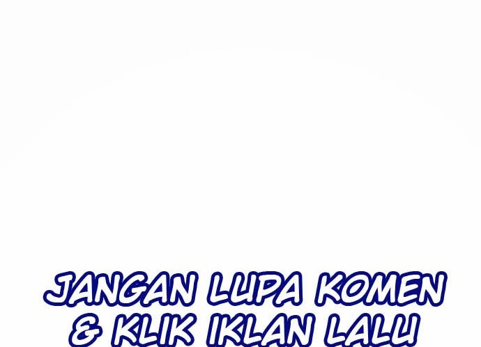 Halaman 199