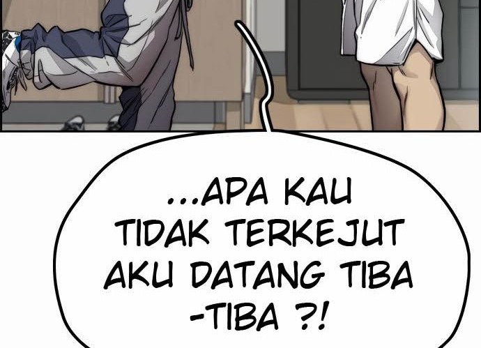 Halaman 208