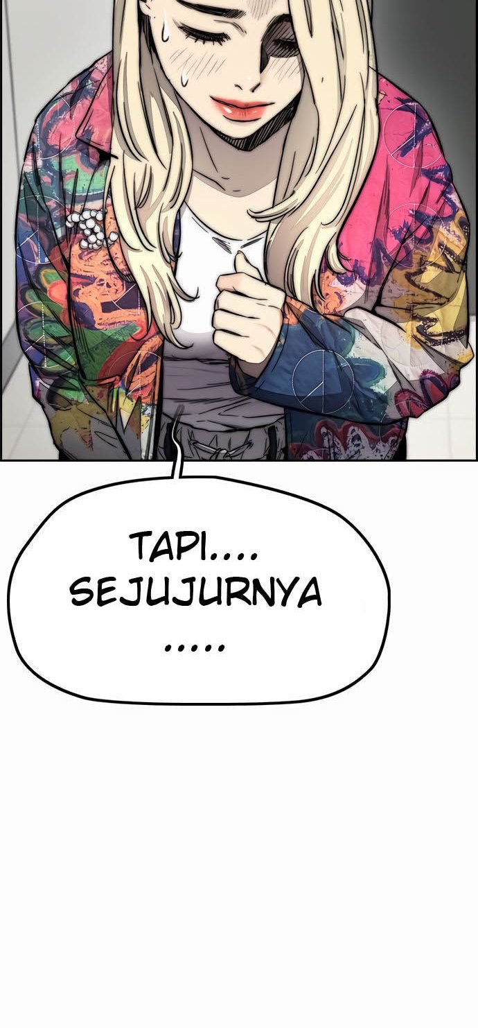 Halaman 211
