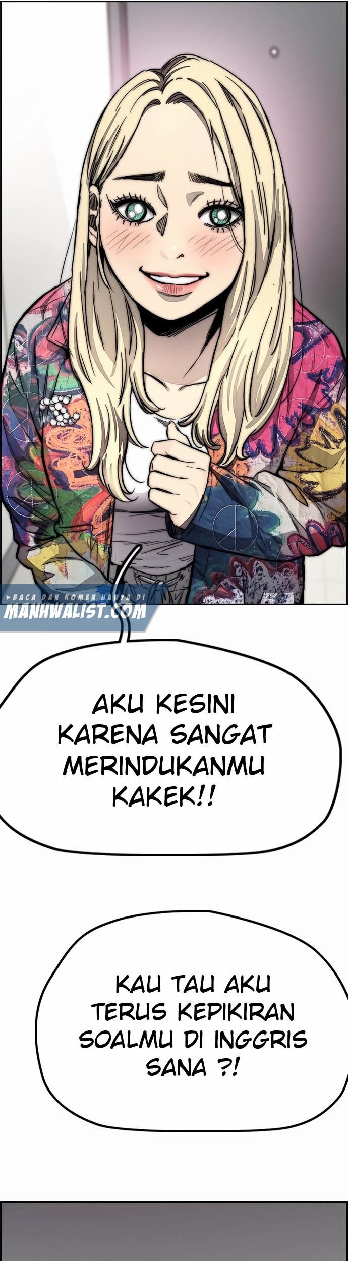 Halaman 212
