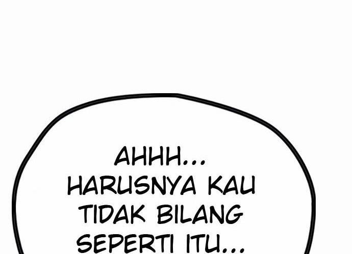 Halaman 215