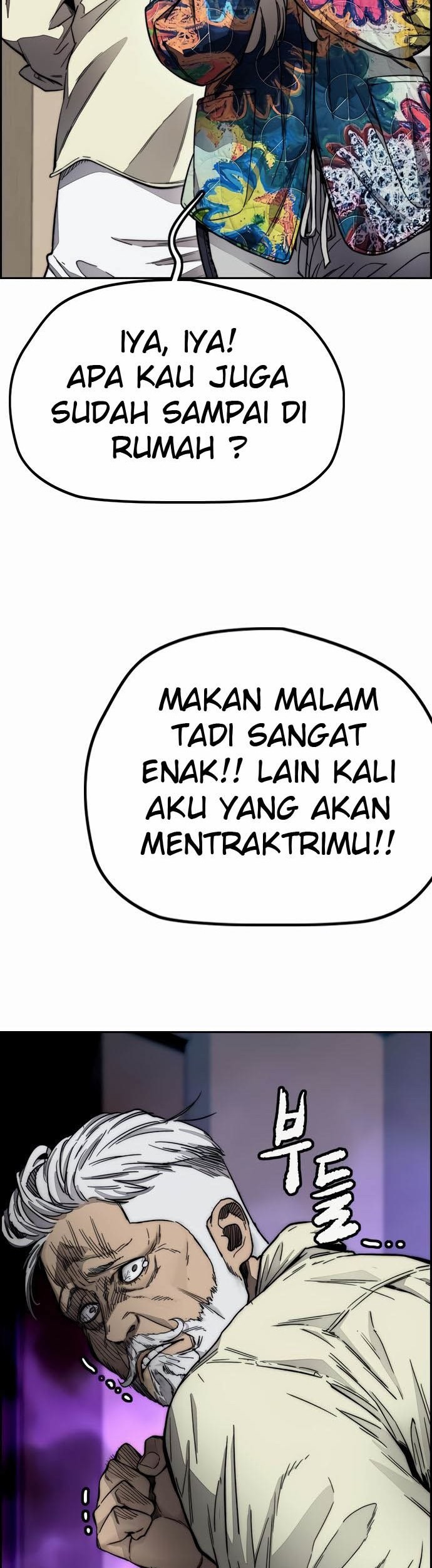 Halaman 221