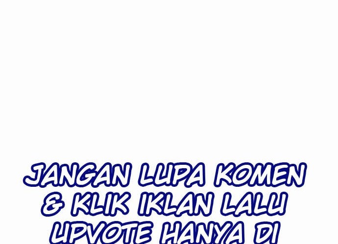 Halaman 224