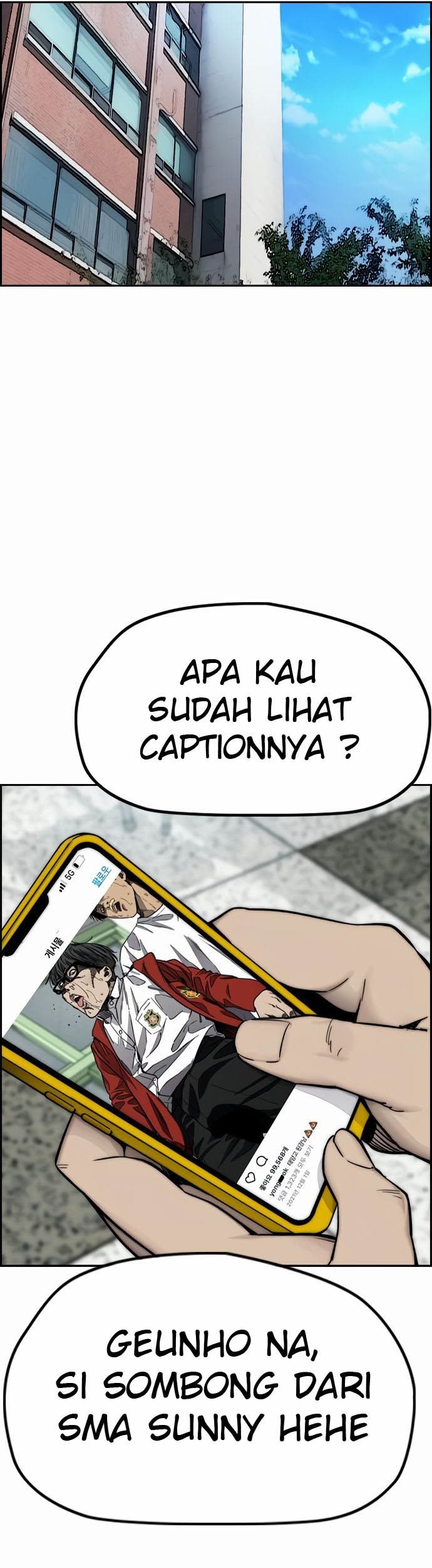 Halaman 227